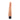 Realistic Vibrating Dildo - 8.8 Inch
