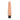 Realistic Vibrating Dildo - 9 Inch