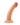 Moonlight Dildo - 7.5 Inch