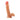 Cute Dildo - 6.7 Inch