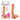 Poem Dildo - 7.9 Inch