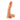 Poem Dildo - 7.9 Inch
