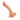 Prelude Suction Cup Dildo - 7.8 Inch