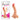 Prelude Suction Cup Dildo - 7.8 Inch