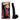 Leviathan Suction Cup Penis - 10 Inch