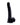 Leviathan Suction Cup Penis - 10 Inch