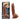 Brunet Trick Penis - 9.9 Inch