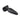 Anal Plug Medium - 5.5 Inch