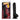 Orgasm Stealer Suction Cup Dildo - 8.7 Inch