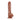 Orgasm Stealer Penis - 8.9 Inch