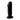 Evil Dildo Plug - 4.9 Inch