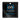 On Power Glide For Him