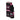 On For Her Arousal Oil Lite