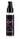On For Her Arousal Gel Original