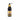 Hybrid Personal Moisturiser