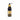 Premium Silicone Personal Moisturiser
