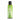 Sizzle Lips Warming Gel - Apple