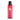 Sizzle Lips Warming Gel - Strawberry