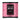 Handipop Hand Job Massage Gel - Strawberry