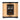 Handipop Hand Job Massage Gel - Orange