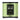 Handipop Hand Job Massage Gel - Apple