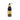 Natural Water-Based Personal Moisturiser - Caramel