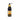 Natural Water-Based Personal Moisturiser - Orange