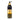 Natural Water-Based Personal Moisturiser - Butter Rum