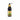Hybrid Personal Moisturiser - Apple