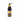 Hybrid Personal Moisturiser - Blueberry