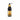 Hybrid Personal Moisturiser - Orange