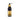 Hybrid Personal Moisturiser - Caramel