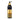 Hybrid Personal Moisturiser - Caramel