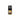 Ultra-Thick Hybrid Personal Moisturiser