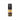 Ultra-Thick Hybrid Personal Moisturiser