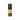 Ultra-Thick Hybrid Personal Moisturiser - Cotton Candy