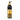 Ultra-Stimulating On Insane Personal Moisturiser - Butter Rum