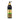 Ultra-Stimulating On Insane Personal Moisturiser - Apple