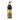Ultra-Stimulating On Insane Personal Moisturiser - Cinnamon
