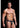 Low Rise Open Back Jock