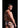 Baci Low Rise Thong With Straps
