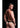 Low Rise Thong (M/L)