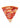 Home Slice Pasties