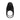 Silicone Vibrating Cock Ring With G-Spot Tickler & Remote