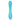 Classic Flexible Vibrator