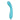 Classic Flexible Vibrator