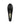 Joyce Clitoral Suction Vibrator