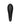 Joyce Clitoral Suction Vibrator