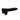 Moocher Suction Cup Dildo - 8 Inch