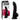 Navigato - 8.6 Inch